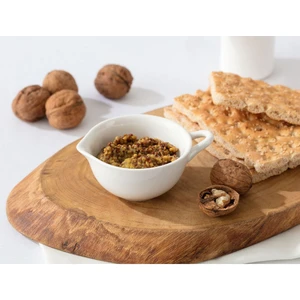 Madame Coco Petit Concept Mini Sosluk