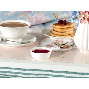 Madame Coco Petit Concept Sosluk