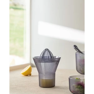 Madame Coco Henric Narenciye Sıkacağı - Füme