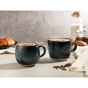 Madame Coco Bel Olympe 2-li Kupa Seti