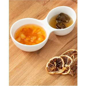 Madame Coco Petit Concept 2li Sosluk