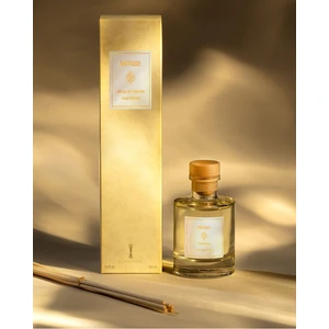 Madame Coco Répertoire Çubuklu Oda Parfümü - Mimosa - 100 ml