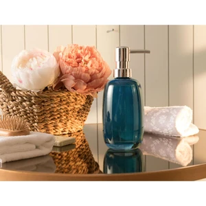 Madame Coco Estee Sıvı Sabunluk