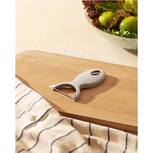 Madame Coco Cardia Sapan Soyacak