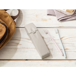 Madame Coco Diurne Çok Amaçlı Kutu