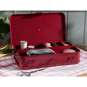 Madame Coco Gaten Düzenleyici Kutu