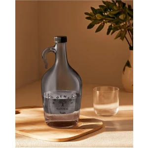 Madame Coco Maud Galon Su Şişesi 1500ML