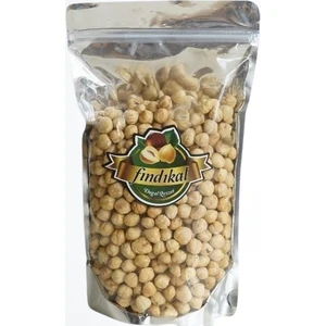 Kavrulmuş Iç Fındık 500 gr