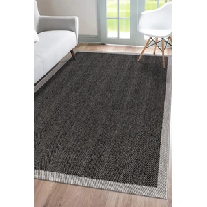 Elit Premium Sisal Halı 1400 – Hav ve Toz Yapmaz Bordürlü Halı