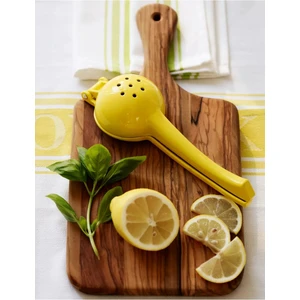Savings Sphere Portakal Limon Narenciye Sıkacağı  23cm Büyük Boy