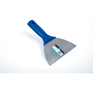 Dizayn Spatula No:6