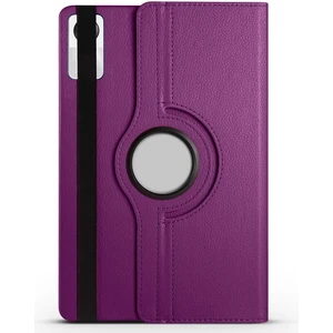 Redmi Pad Se 11 Inç Kapaklı Stand Olabilen Smart Kılıf