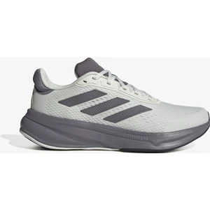 Adidas Performance JQ2525 Response Super Shoes