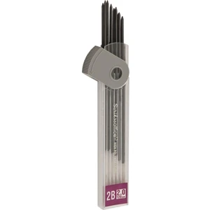Graph-X 2B 2.0 Mm Uç
