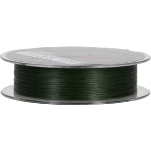 Ryujı Wınx X8 150M Green Ip Misina 0,13MM