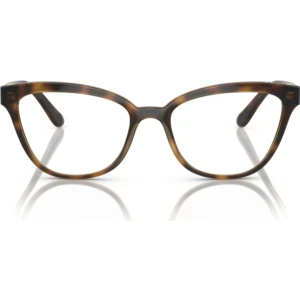 5495I W656 52 Mavi Işık Koruma