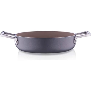 Boena Omlet 20 cm A3964