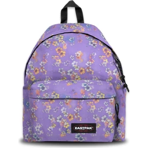 EK000620 Padded Pak'r 24LT Lila Unisex Spor Çanta