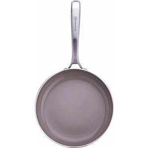 Boena Tava 24X4,7 cm A3957