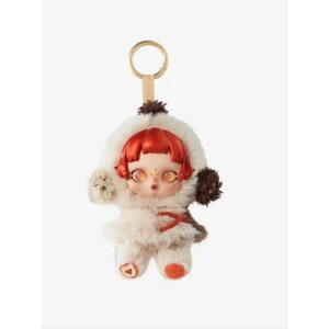 Skullpanda Wınter Symphony Sürpriz Kutu Serisi