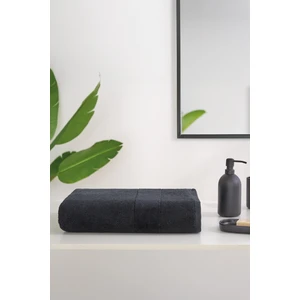 Soft Premium Banyo Havlusu 90X150 cm