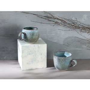 Madame Coco Bel Orlena 2-Li Kupa Seti