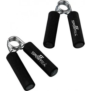 S-205 Süngerli El Yayı - S-205