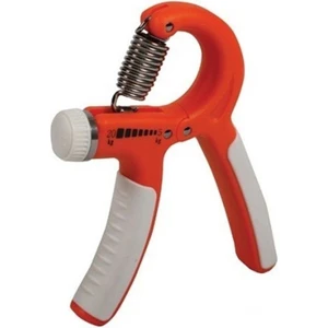 5KG-20KG Ayarlanabilir El Yayı - S-201