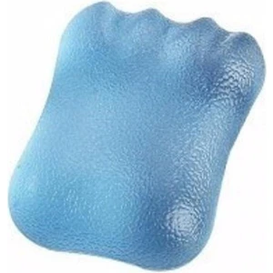 MT-20 Orta Sık Sık - MT-20