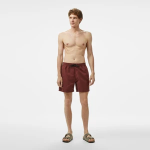 All Day Lb Erkek Volley Short
