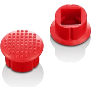 Thinkpad Trackpoint Klavye Kırmızı Tuş (Geniş Delik)