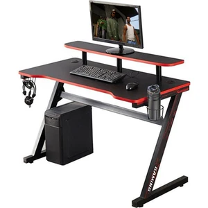 Stewart Oyuncu Masası 103X50