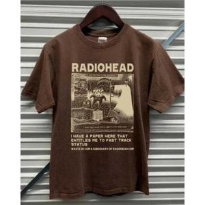 Malkoçbey Bordo Oyaka Oversize Unisex Swetşhirt