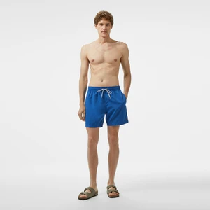 All Day Lb  Erkek Lacivert Deniz ŞORTU.9322