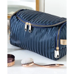 Madame Coco Charlise Makyaj Çantası