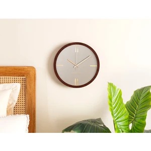 Madame Coco Delisle Saat