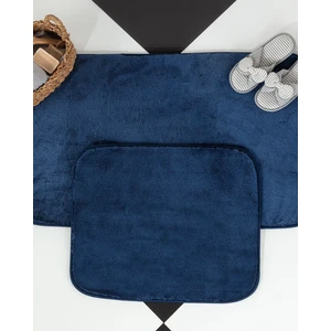 Madame Coco Carol Banyo Paspası