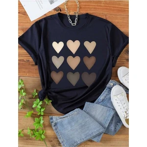 Malkoçbey Kapüşonlu Eşofman Takımı Sweatshirt Jogger