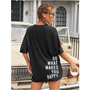 Malkoçbey Kapüşonlu Eşofman Takımı Sweatshirt Jogger