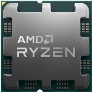 Ryzen 7 7800X3D 4,2 GHz 96 MB Cache AM5 İşlemci