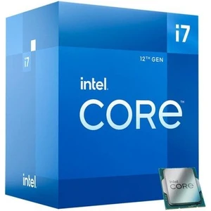 Core i7 12700KF 3,6 GHz 25 MB Cache 1700 Pin İşlemci