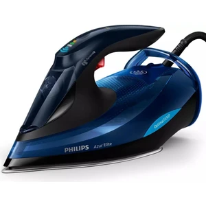 Azur Elite OptimalTEMP GC5034/20 2600 W Buharlı Ütü