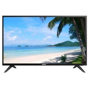 LM24-H200 60Hz Çerçevesiz FullHD (VGA+HDMI) Vesa Hoparlörlü 1920X1080 23.8" Monitör