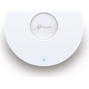 Omada EAP613 Tavan Tipi AX1800 WİFİ6 Kablosuz Access Point