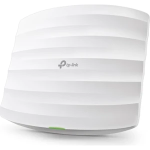 EAP223, 1350MBPS Kablosuz Mu-Mımo Gıgabit Tavan Tipi Access Point