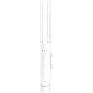 EAP110-Outdoor, N300 Mbps Kablosuz Dış Mekan Access Point