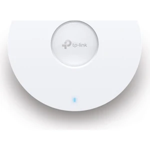 Omada EAP610 Tavan Tipi AX1800 WİFİ6 Kablosuz Access Point