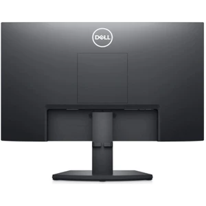 21.5" SE2222H 60Hz 8ms (VGA+HDMI) FHD LED Monitör