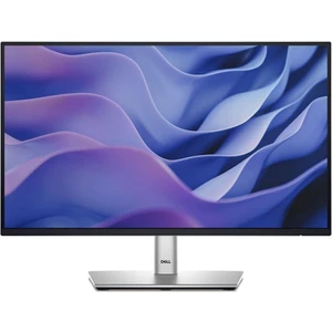 21.5 Dell P2225H LED 8 Ms 100 Hz Dp/hdmı/vga