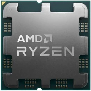 Ryzen 7 7800X3D 4,2 GHz 96 MB Cache AM5 İşlemci